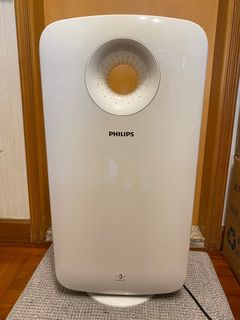 （分類：）位於 。 由 immamess 提交（商品編號 1252428998，圖片 1）。簡介： 。