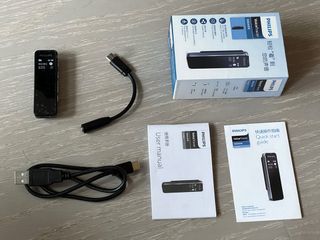 （分類：）位於 。 由 dunc9428 提交（商品編號 1252390542，圖片 1）。簡介： 。