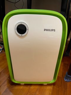（分類：）位於 。 由 shirchau 提交（商品編號 1252511144，圖片 1）。簡介： 。