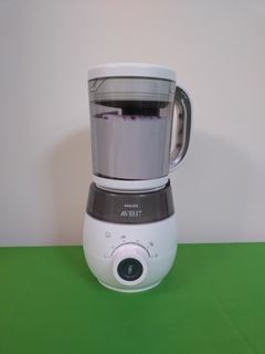 （分類：）位於 。 由 ronc922 提交（商品編號 1252485209，圖片 1）。簡介： 。