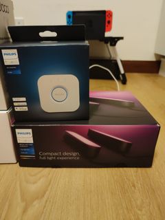 (Category: ) located in . Submitted by marcuslohch (Listing ID 1252391239, Image 1). Description: .