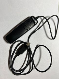 （分類：）位於 。 由 jackson_kwan 提交（商品編號 1252570287，圖片 1）。簡介： 。