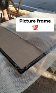 (Category: ) located in . Submitted by BryanPictureFrameServices (Listing ID 1252509783, Image 1). Description: .