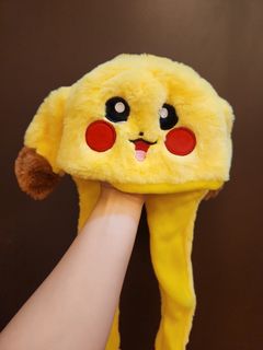 (Category: ) located in . Submitted by rilakuma97 (Listing ID 1252540963, Image 1). Description: .