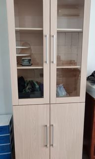 (Category: ) located in . Submitted by linah (Listing ID 1252463881, Image 1). Description: .
