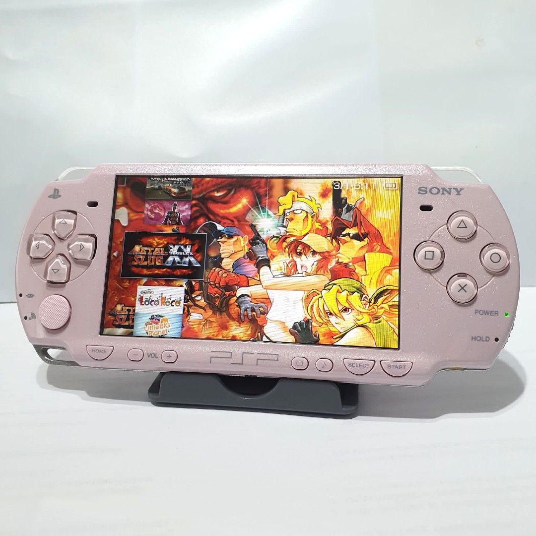 Psp 2000 store for sale