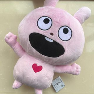 （分類：）位於 。 由 nerbnerb 提交（商品編號 1252491150，圖片 1）。簡介： 。