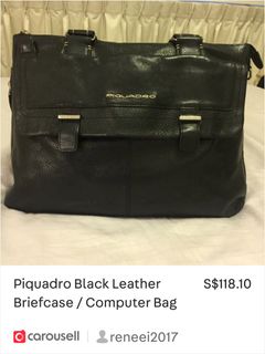 (Category: ) located in . Submitted by reneei2017 (Listing ID 1252478892, Image 1). Description: .
