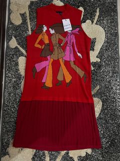 (Category: ) located in . Submitted by PersonalCollections0717 (Listing ID 1252562434, Image 1). Description: .