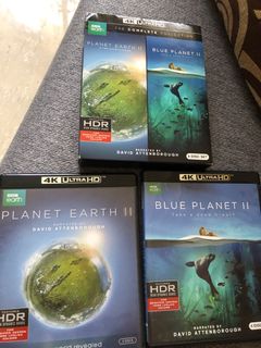 https://media.karousell.com/media/photos/products/2023/9/2/planet_earth_ii__blue_planet_i_1693635811_1acc09d1_thumbnail.jpg