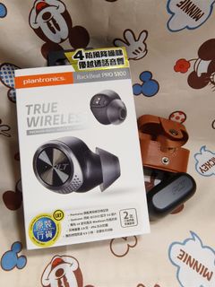 （分類：）位於 。 由 ll3329 提交（商品編號 1252566889，圖片 1）。簡介： 。