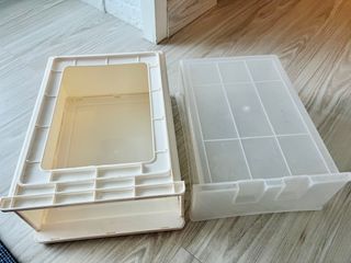 （分類：）位於 。 由 heijyun 提交（商品編號 1252427077，圖片 1）。簡介： 。