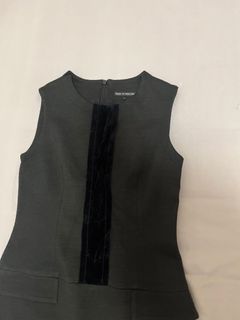 Playlord dress