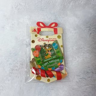 （分類：）位於 。 由 rabbitrabbitt 提交（商品編號 1252442249，圖片 1）。簡介： 。