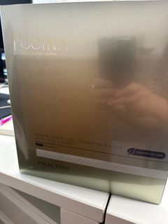 （分類：）位於 。 由 luihon_gee 提交（商品編號 1252575948，圖片 1）。簡介： 。