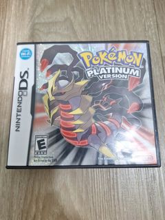 (Category: ) located in . Submitted by isaac2564 (Listing ID 1252460958, Image 1). Description: .