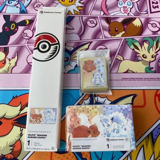 （分類：）位於 。 由 wironspiderdp 提交（商品編號 1252514090，圖片 1）。簡介： 。