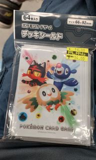 (Category: ) located in . Submitted by user-anonymous (Listing ID 1252385351, Image 1). Description: .