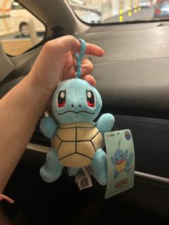 (Category: ) located in . Submitted by randomgirl20 (Listing ID 1252528418, Image 1). Description: .