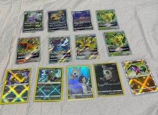 (Category: ) located in . Submitted by alphysim (Listing ID 1252390458, Image 1). Description: .