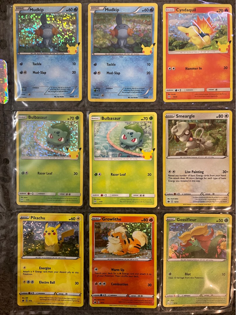 limited-mcdonald-s-aus-pok-mon-cards-hobbies-toys-toys-games-on