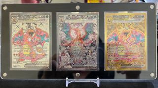 (Category: ) located in . Submitted by tcgdude (Listing ID 1252567447, Image 1). Description: .