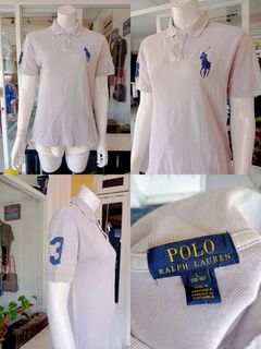 (Kategori: ) berada di . Dikirim oleh somegoodsstuff (ID iklan 1252537915, Gambar 1). Deskripsi: .