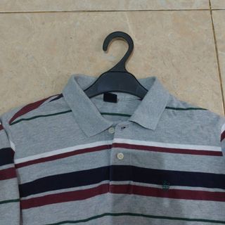 (Kategori: ) berada di . Dikirim oleh teensecond (ID iklan 1252439402, Gambar 1). Deskripsi: .
