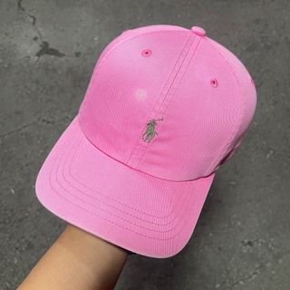 (Category: ) located in . Submitted by nmhdthrift.bundle (Listing ID 1252529505, Image 1). Description: .