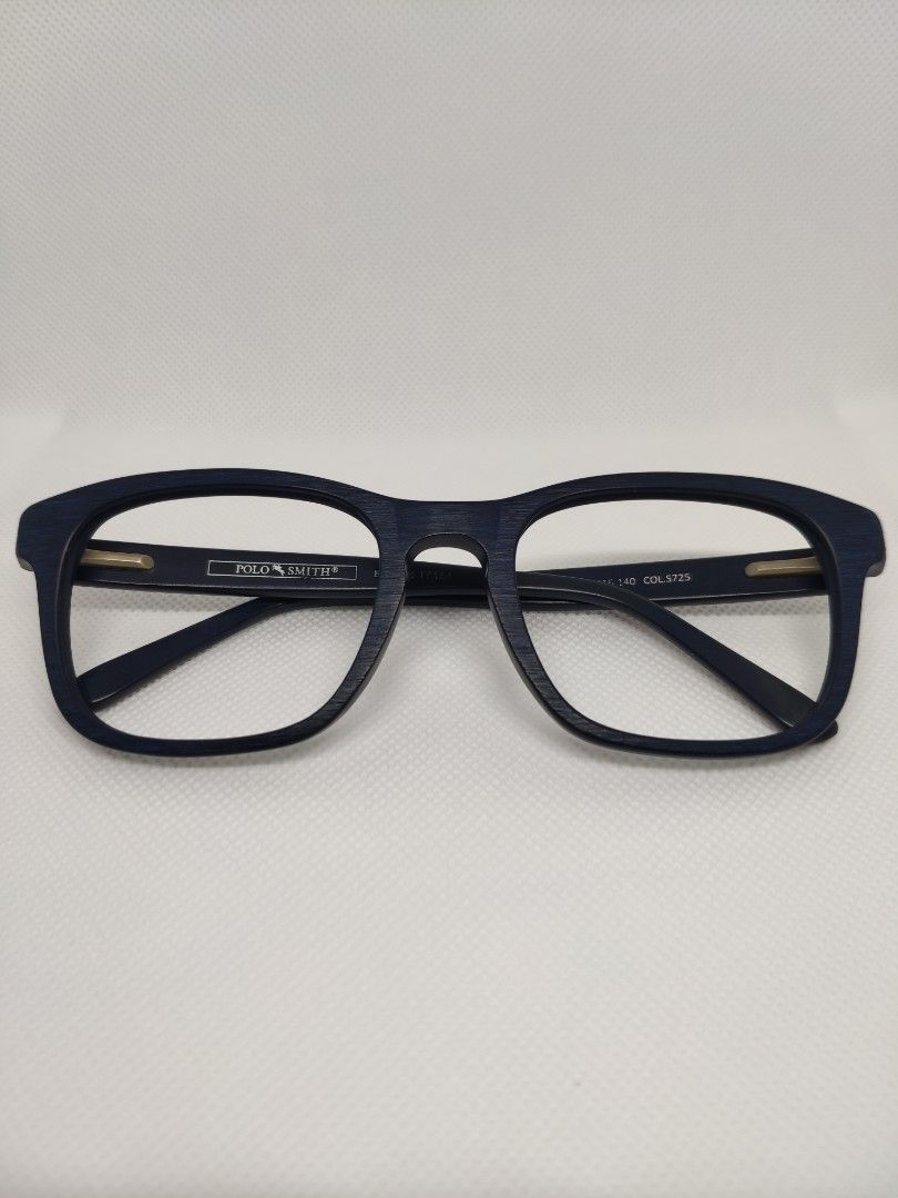 Polo store smith glasses