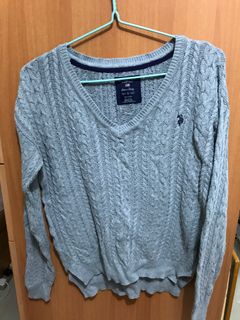 （分類：）位於 。 由 tata00 提交（商品編號 1252414137，圖片 1）。簡介： 。