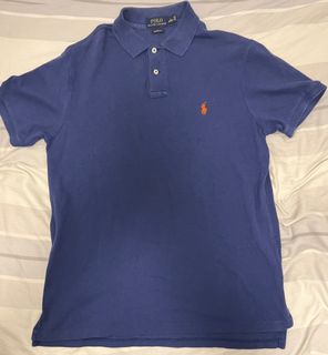 （分類：）位於 。 由 leslief 提交（商品編號 1252462710，圖片 1）。簡介： 。