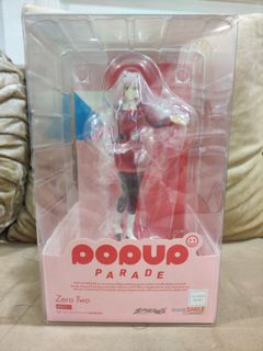(Category: ) located in . Submitted by Gigashockz (Listing ID 1252556632, Image 1). Description: .