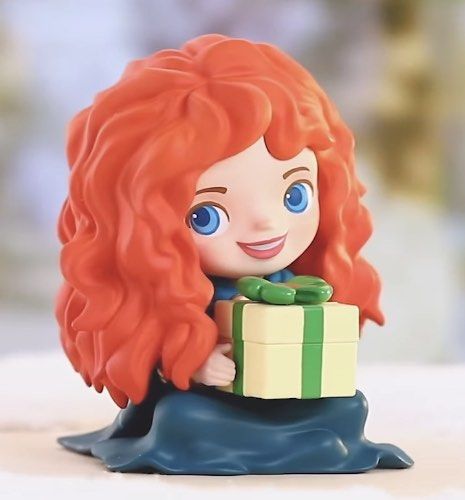 POPMART DIMOO PINO JELLY DUCKYO, Hobbies & Toys, Toys & Games on Carousell