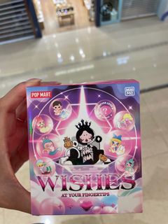 （分類：）位於 。 由 shworlddddd 提交（商品編號 1252504431，圖片 1）。簡介： 。