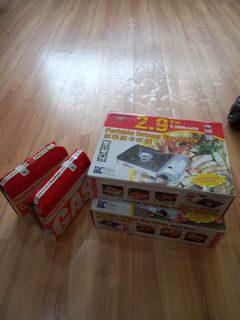 (Category: ) located in . Submitted by harper300 (Listing ID 1252442389, Image 1). Description: .