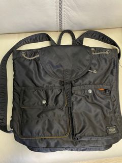 （分類：）位於 。 由 leotsang1015 提交（商品編號 1251075658，圖片 1）。簡介： 。