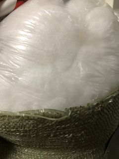 （分類：）位於 。 由 cccoconuttt 提交（商品編號 1252534194，圖片 1）。簡介： 。