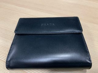 （分類：）位於 。 由 onmway 提交（商品編號 1252539451，圖片 1）。簡介： 。