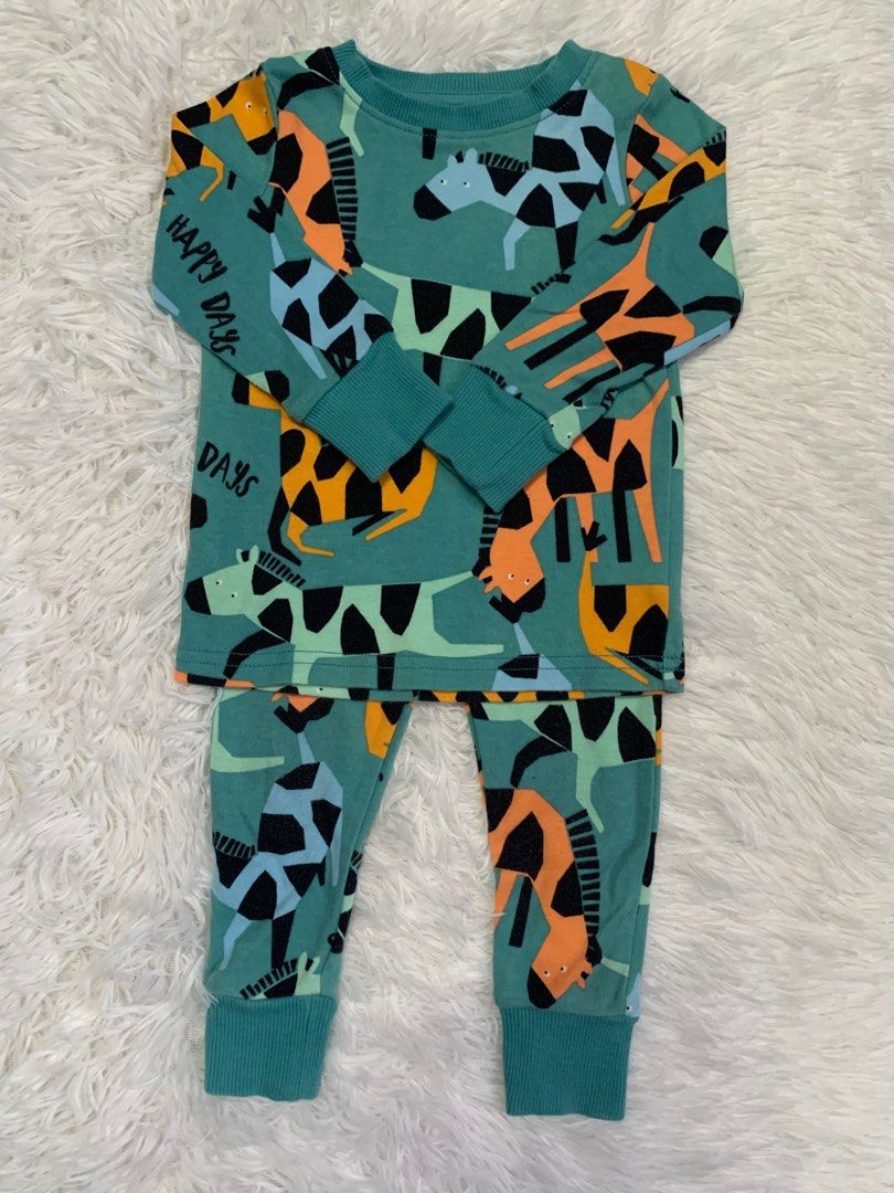 Next sales boys pyjamas