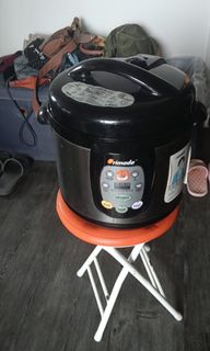 （分類：）位於 。 由 royho331-29403 提交（商品編號 1252545747，圖片 1）。簡介： 。