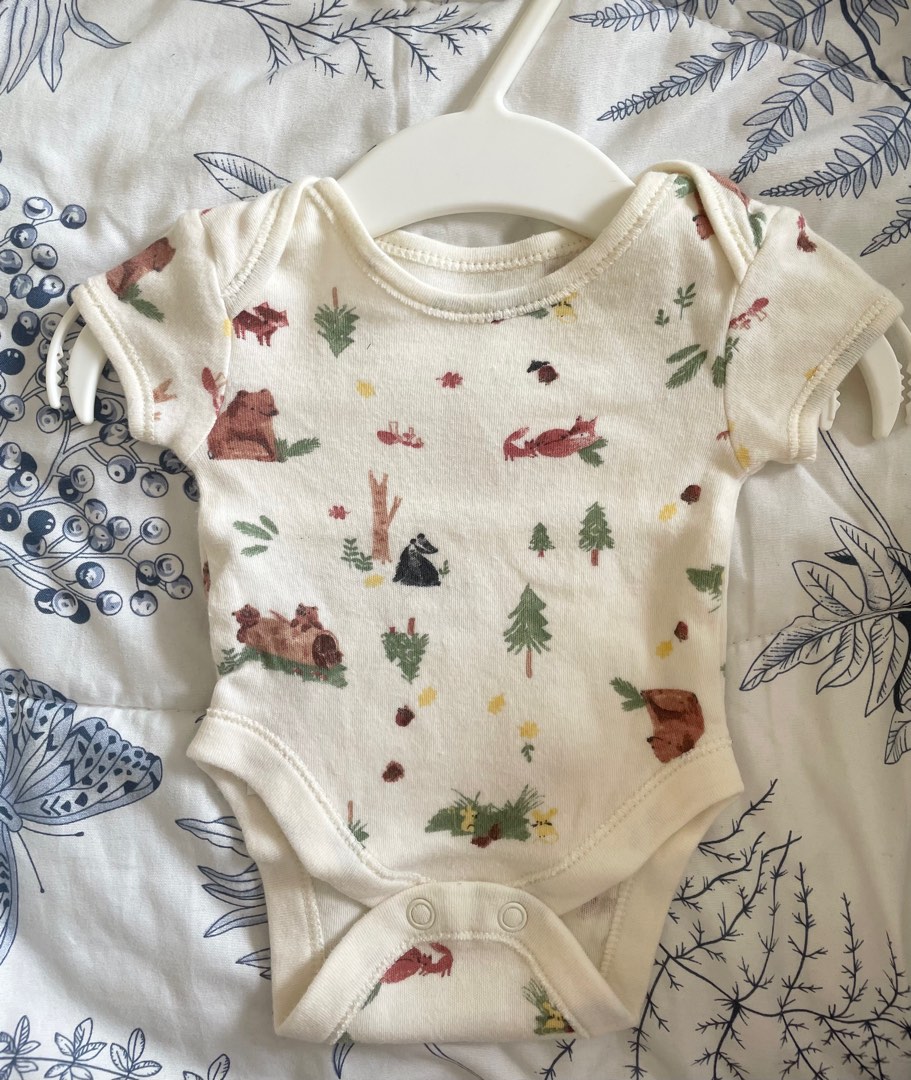 Rompers primark cheap