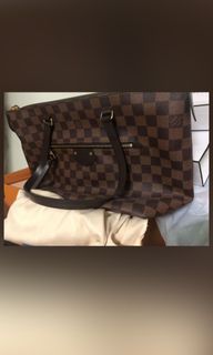 Chanel Classic Flap Alternative: Louis Vuitton Vavin PM Review and