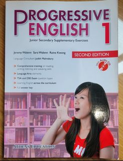（分類：）位於 。 由 tracyliks 提交（商品編號 1252428559，圖片 1）。簡介： 。