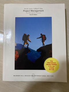 （分類：）位於 。 由 2a9km8ffba 提交（商品編號 1252435335，圖片 1）。簡介： 。