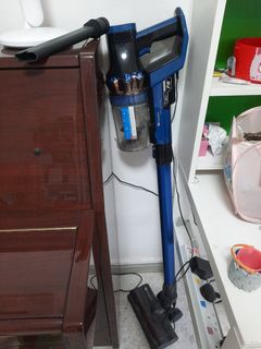 (Category: ) located in . Submitted by mrscheahyeo (Listing ID 1252480664, Image 1). Description: .