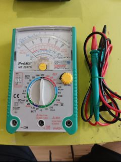 （分類：）位於 。 由 dg3217 提交（商品編號 1252448061，圖片 1）。簡介： 。