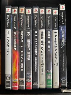 （分類：）位於 。 由 fredlam666 提交（商品編號 1252460010，圖片 1）。簡介： 。