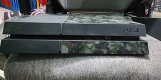 (Category: ) located in . Submitted by fat-ben94 (Listing ID 1252535896, Image 1). Description: .