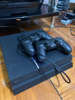 （分類：）位於 。 由 boldbear.a8e3fc 提交（商品編號 1252392372，圖片 1）。簡介： 。